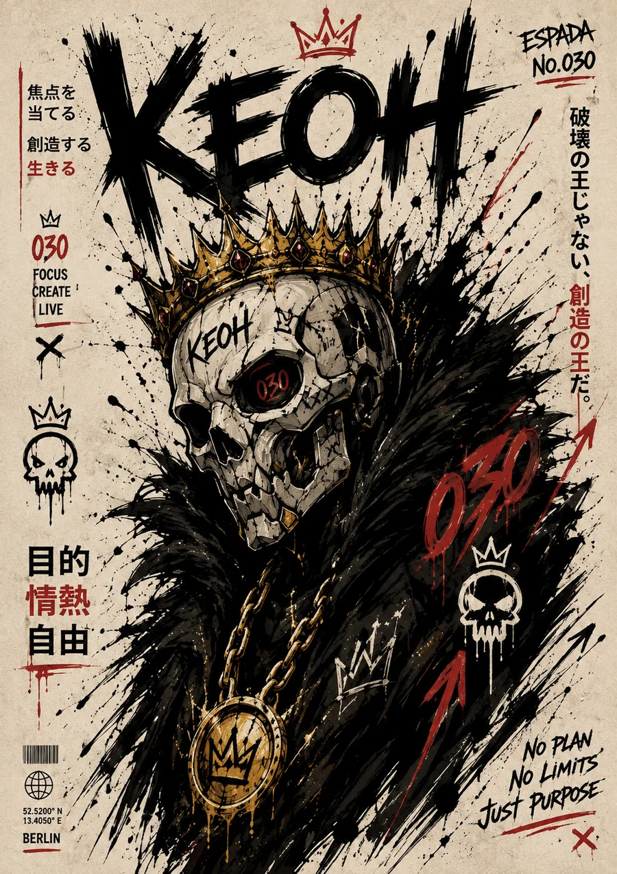 REST